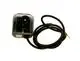 BOSCH-Gasdruckwaechter-40mbar-m-Anschltg-1530-5181618 gallery number 1